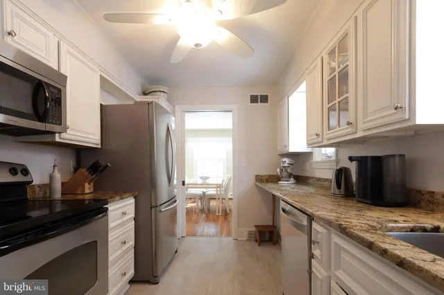 $579,900 | 312 South Buckhout Street, State College, PA 16801