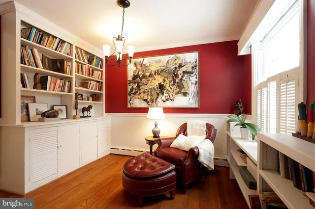 $579,900 | 312 South Buckhout Street, State College, PA 16801