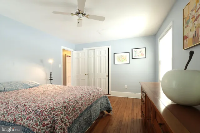 $579,900 | 312 South Buckhout Street, State College, PA 16801