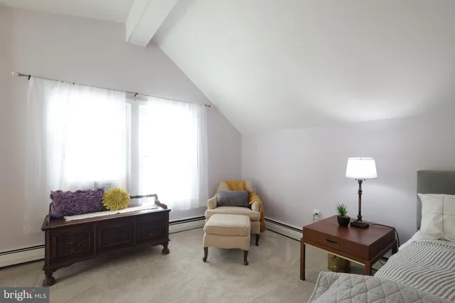 $579,900 | 312 South Buckhout Street, State College, PA 16801