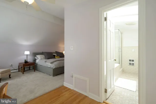 $579,900 | 312 South Buckhout Street, State College, PA 16801