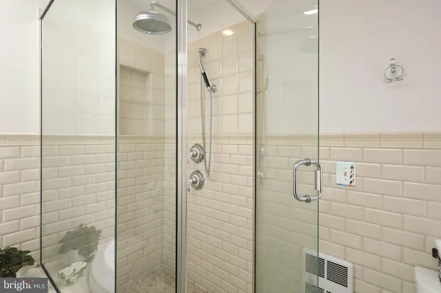 $579,900 | 312 South Buckhout Street, State College, PA 16801