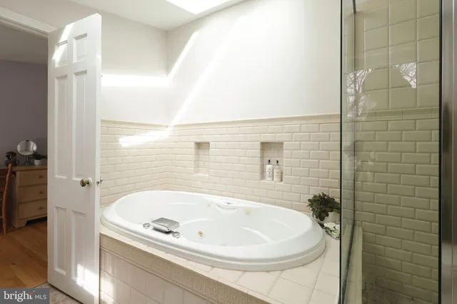 $579,900 | 312 South Buckhout Street, State College, PA 16801