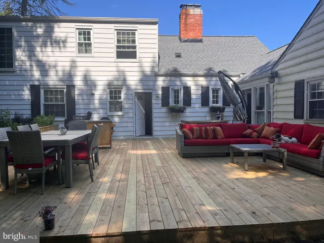 $579,900 | 312 South Buckhout Street, State College, PA 16801