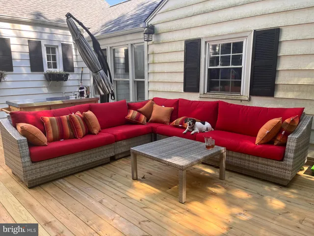 $579,900 | 312 South Buckhout Street, State College, PA 16801