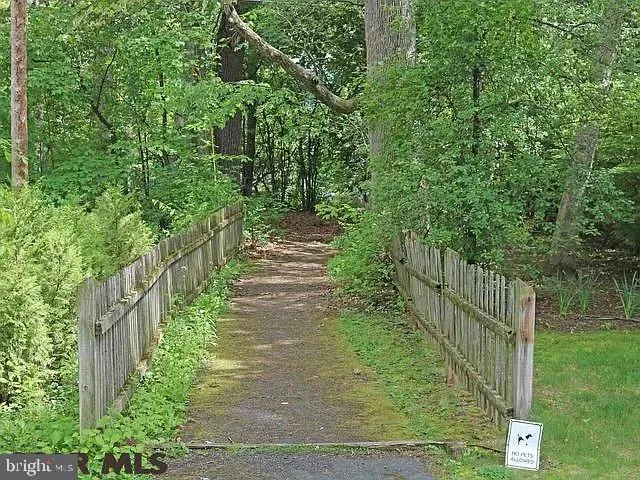 $579,900 | 312 South Buckhout Street, State College, PA 16801