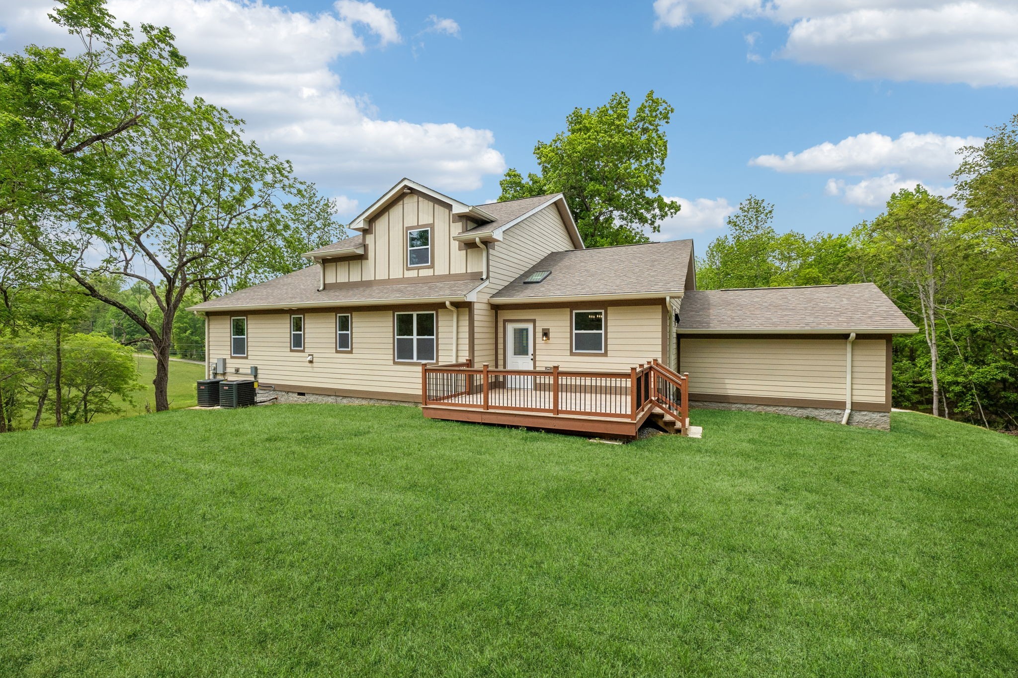 1198 Rogues Fork Road Bethpage, TN 37022 - Photo 35 of 42 Gallery Image 35