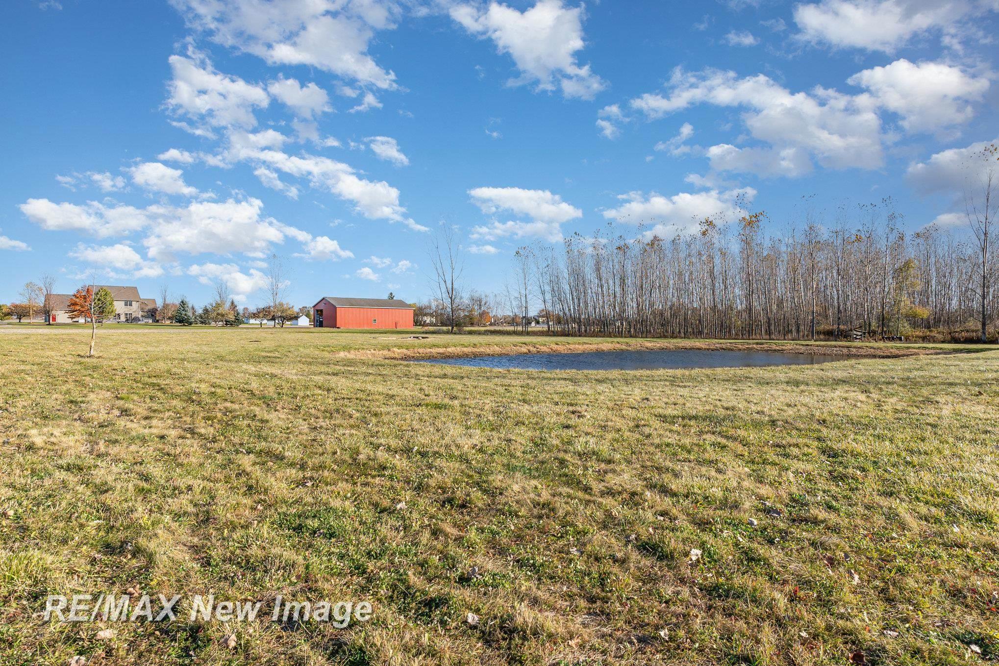 4567 North Graham Road Freeland, MI 48623 - Photo 48 of 54 Gallery Image 48
