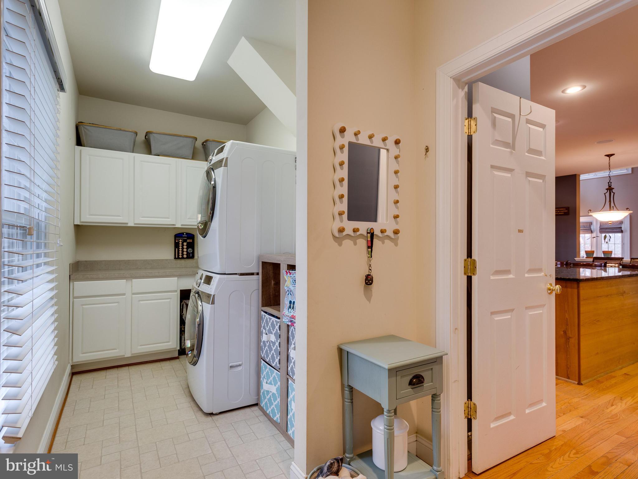 4013 Laurel Road Alexandria, VA 22309 - Photo 13 of 30 a view of a kitchen with a sink