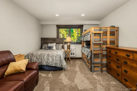 $4,998,000 | 2081 Tahoe Mountain Road, South Lake Tahoe, CA 96150