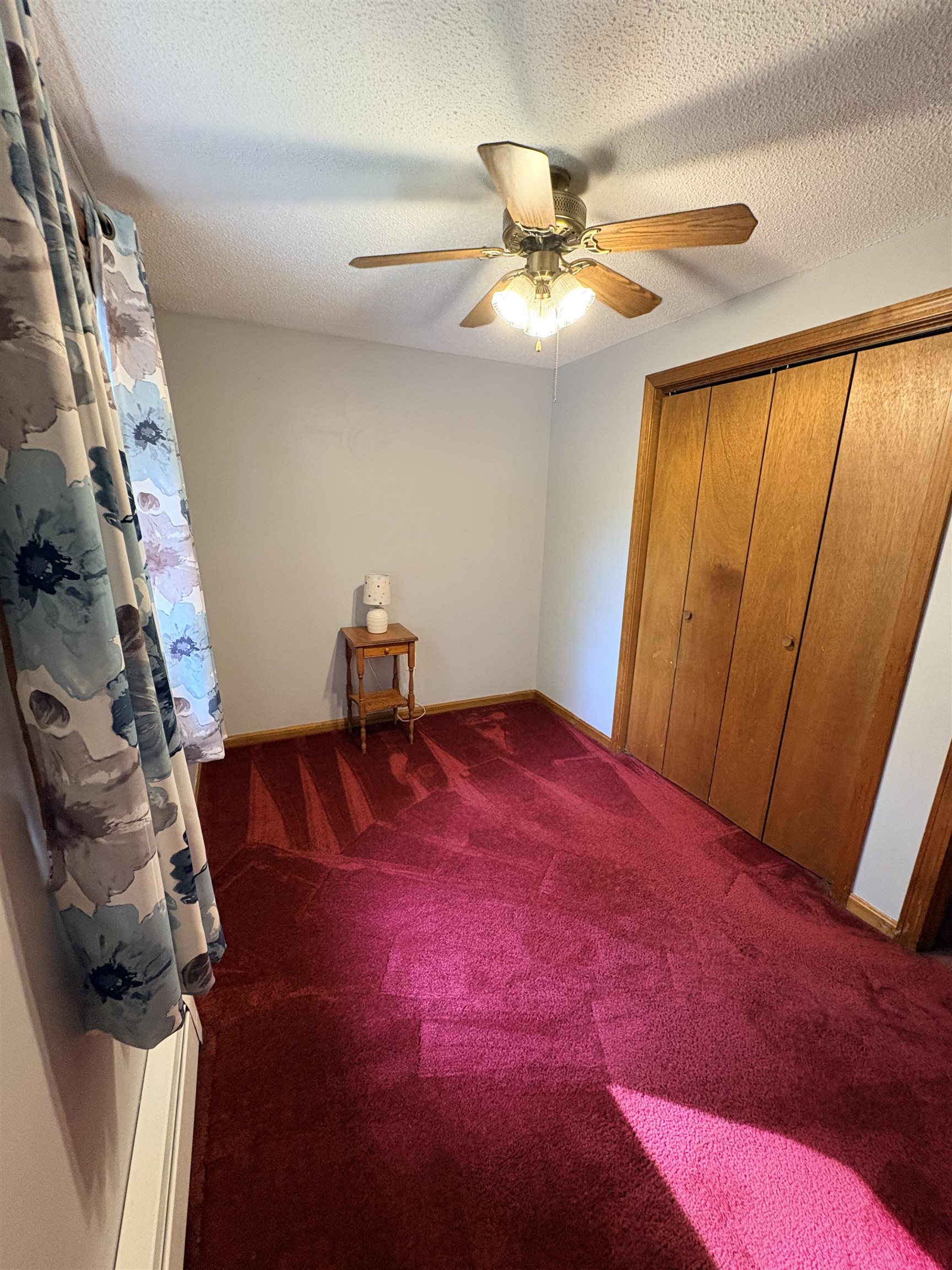395 North Road Candia, NH 03034 - Photo 21 of 31 Gallery Image 21