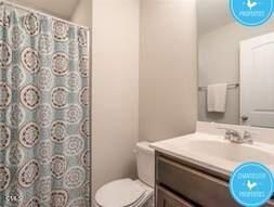 2610 Wolf Cub Court Raleigh, NC 27603 - Photo 11 of 14 11