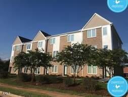 2610 Wolf Cub Court Raleigh, NC 27603 - Photo 12 of 14 12