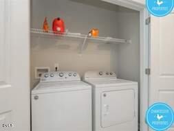 2610 Wolf Cub Court Raleigh, NC 27603 - Photo 13 of 14 13