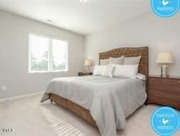 2610 Wolf Cub Court Raleigh, NC 27603 - Photo 7 of 14 7