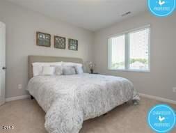 2610 Wolf Cub Court Raleigh, NC 27603 - Photo 8 of 14 8