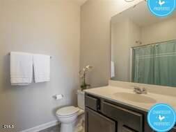 2610 Wolf Cub Court Raleigh, NC 27603 - Photo 9 of 14 9