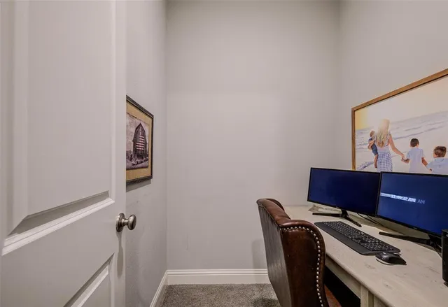 $759,000 | 1071 Cabinside Drive, Roanoke, TX 76262