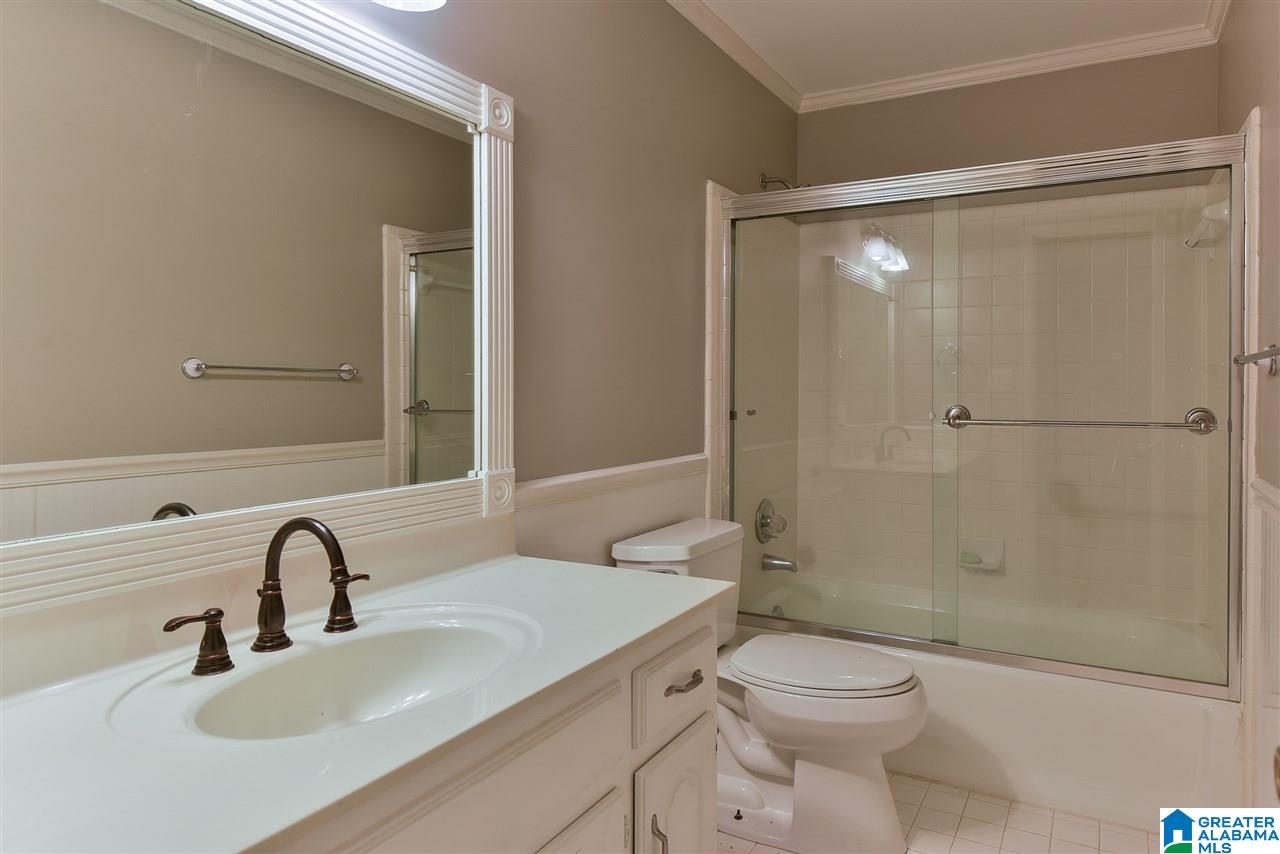 2004 Shagbark Road Birmingham, AL 35244 - Photo 37 of 48 Gallery Image 37