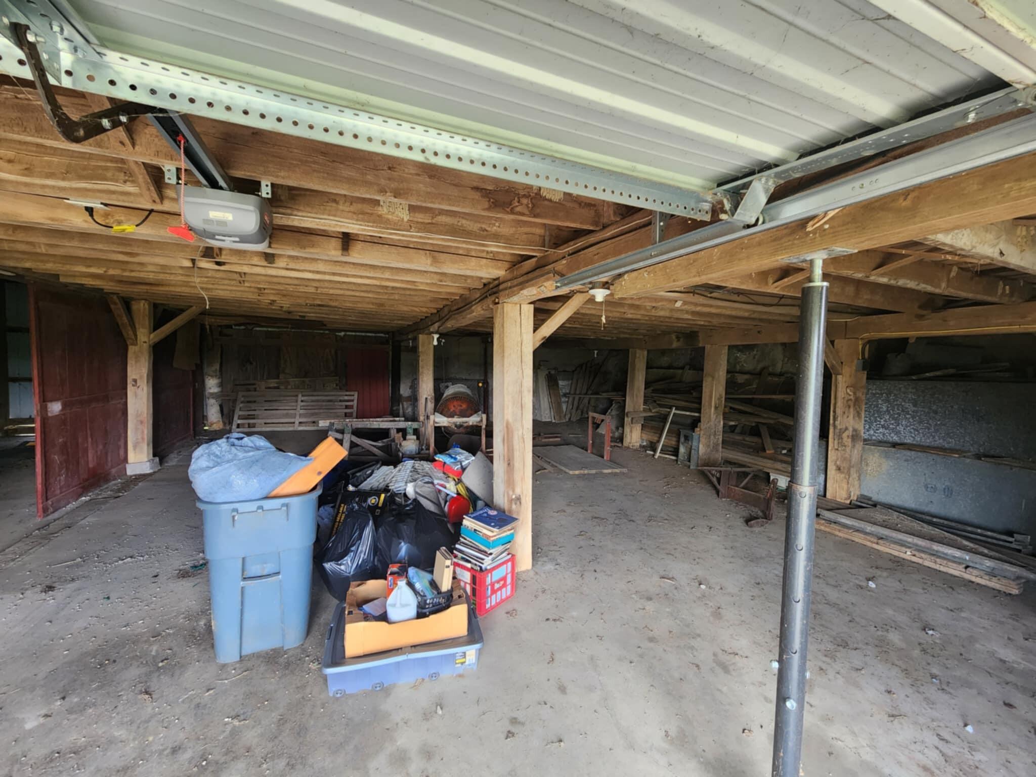 7337 East Lock Road Lewisburg, OH 45338 - Photo 40 of 42 cafaae07-8354-4096-aff9-5aa5f6507648