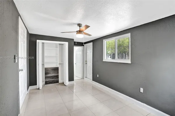 $3,950 | 335 Northwest 109th Street, Miami, FL 33168