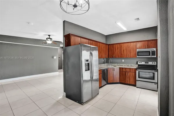 $3,950 | 335 Northwest 109th Street, Miami, FL 33168