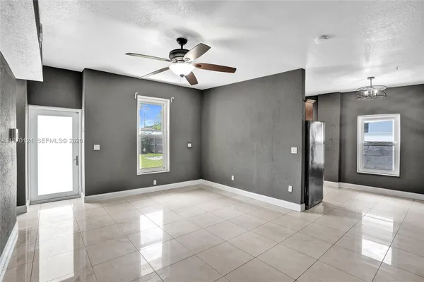 $3,950 | 335 Northwest 109th Street, Miami, FL 33168