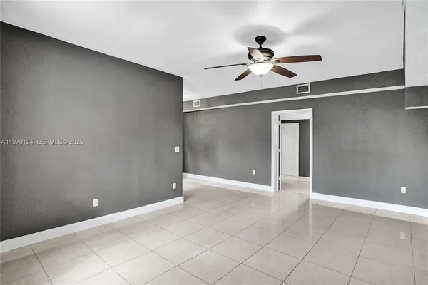 $3,950 | 335 Northwest 109th Street, Miami, FL 33168