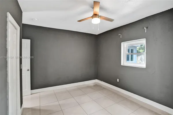 $3,950 | 335 Northwest 109th Street, Miami, FL 33168