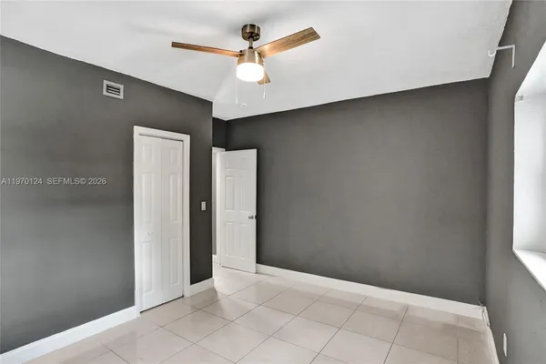 $3,950 | 335 Northwest 109th Street, Miami, FL 33168