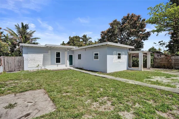 $3,950 | 335 Northwest 109th Street, Miami, FL 33168