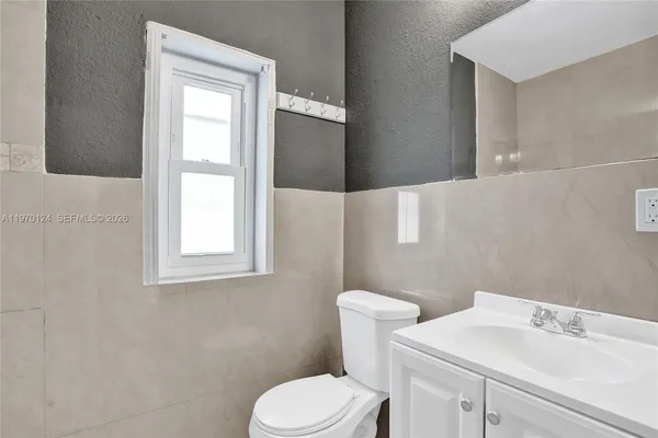 $3,950 | 335 Northwest 109th Street, Miami, FL 33168