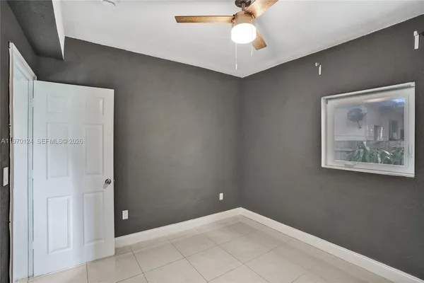 $3,950 | 335 Northwest 109th Street, Miami, FL 33168