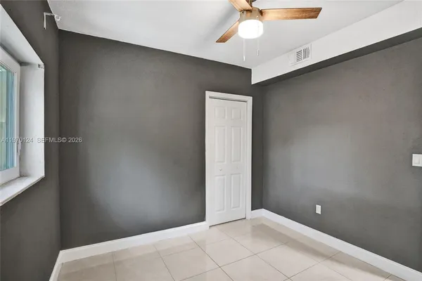 $3,950 | 335 Northwest 109th Street, Miami, FL 33168