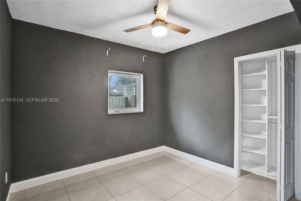 $3,950 | 335 Northwest 109th Street, Miami, FL 33168