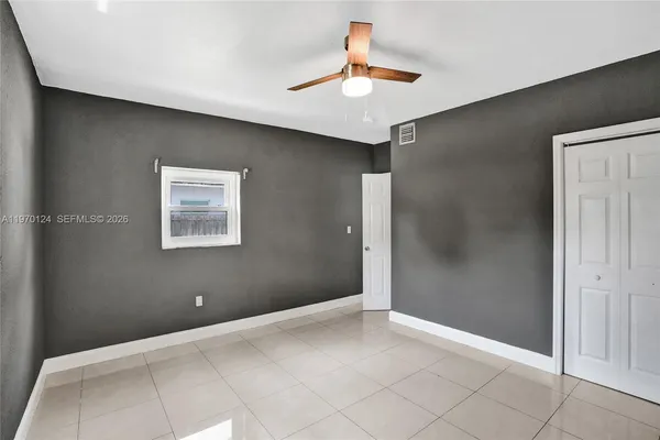 $3,950 | 335 Northwest 109th Street, Miami, FL 33168