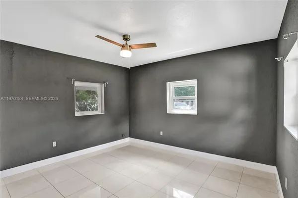 $3,950 | 335 Northwest 109th Street, Miami, FL 33168