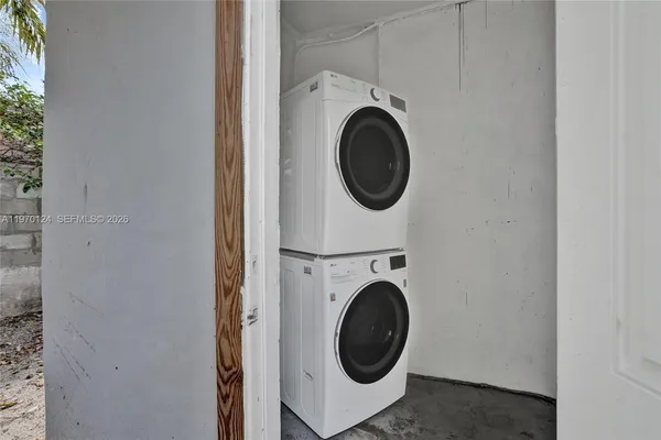 $3,950 | 335 Northwest 109th Street, Miami, FL 33168