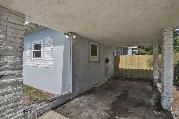 $3,950 | 335 Northwest 109th Street, Miami, FL 33168