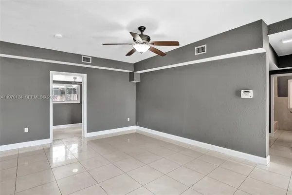 $3,950 | 335 Northwest 109th Street, Miami, FL 33168