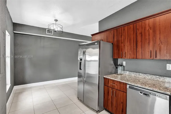 $3,950 | 335 Northwest 109th Street, Miami, FL 33168