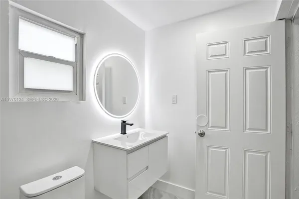 $3,950 | 335 Northwest 109th Street, Miami, FL 33168