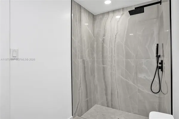 $3,950 | 335 Northwest 109th Street, Miami, FL 33168