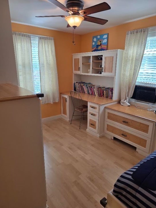23 Valley Road Dracut, MA 01826 - Photo 11 of 12 Gallery Image 11
