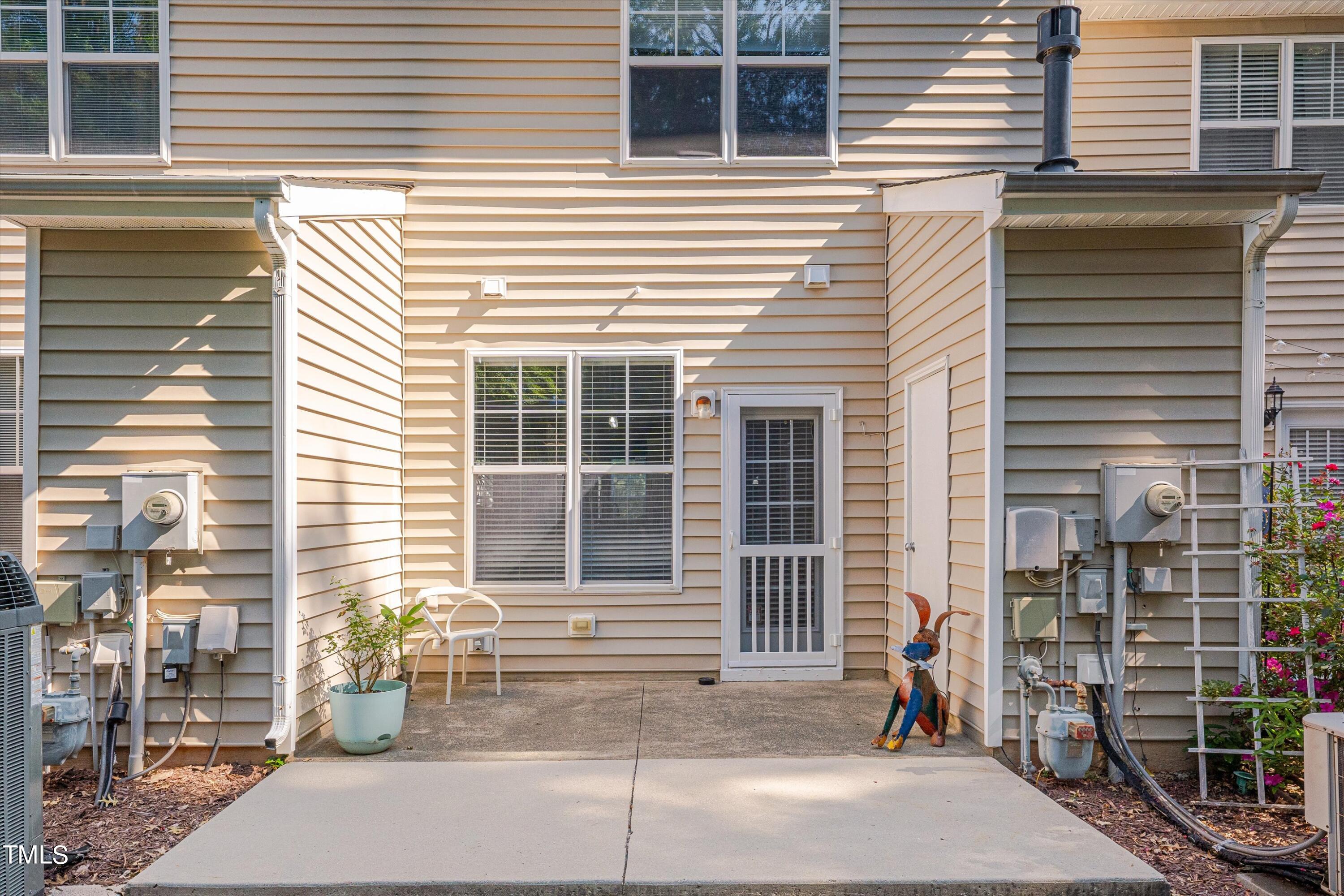 8489 Central Drive Raleigh, NC 27613 - Photo 26 of 26 26-8489 Central Drive-26