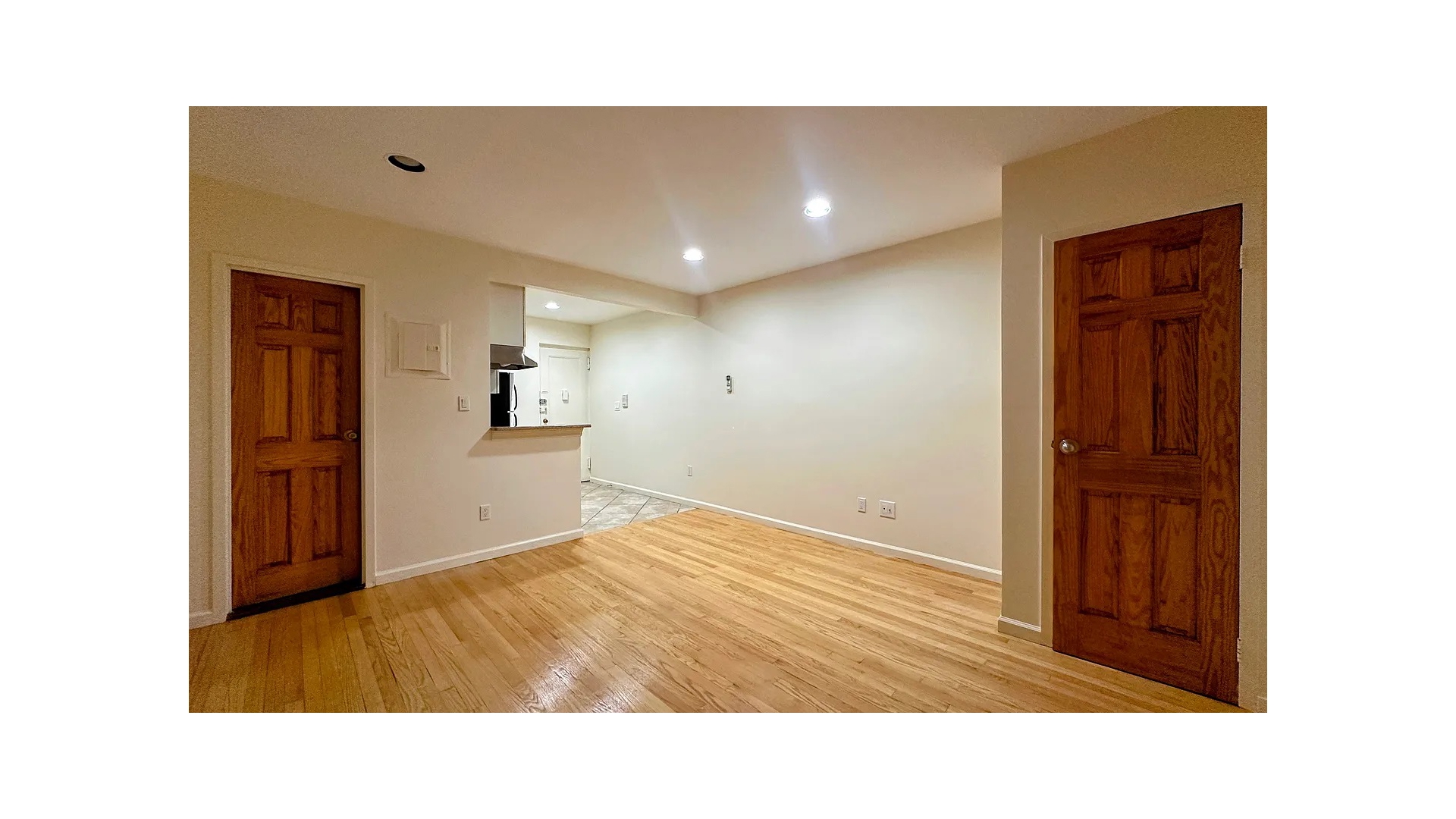 415 East 75th Street, Unit 4 Manhattan, NY 10021 - Photo 5 of 10