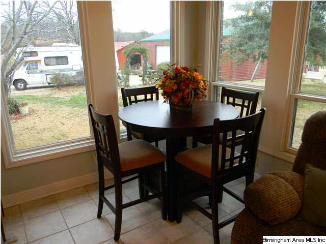 847 County Road 89 Clanton, AL 35046 - Photo 5 of 22