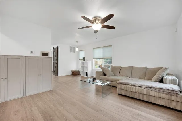 $210,000 | 1723 South Park Avenue, Sedalia, MO 65301