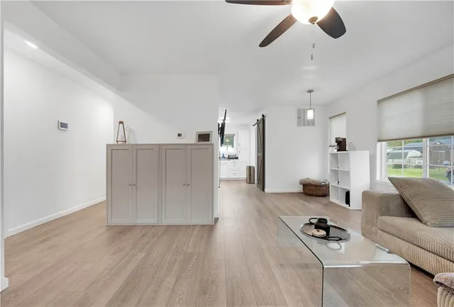 $210,000 | 1723 South Park Avenue, Sedalia, MO 65301