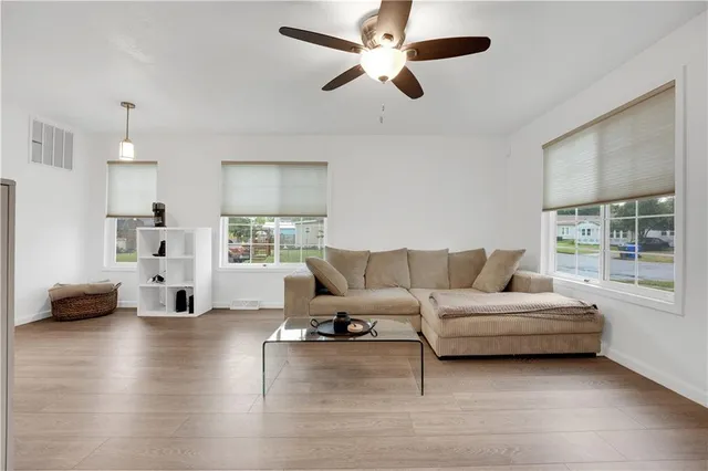 $210,000 | 1723 South Park Avenue, Sedalia, MO 65301